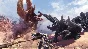 Monster Hunter: World (Steam Key RU+CIS)