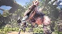 Monster Hunter: World (Steam Key RU+CIS)