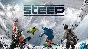 Steep (Uplay cd-key RU,CIS)
