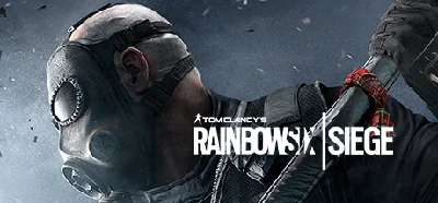 Tom Clancy´s Rainbow Six® Siege (Region RU/VPN)+ BONUS