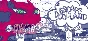 Escape Doodland (Steam key / ROW) + Подарок