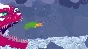 Escape Doodland (Steam key / ROW) + Подарок