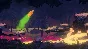 Escape Doodland (Steam key / ROW) + Подарок