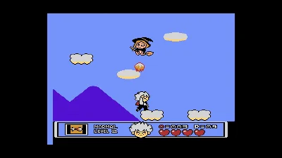 CASTLEVANIA ANNIVERSARY COLLECTION steam cd-key RU,CIS