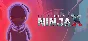 10 Second Ninja X (Steam key / ROW) + Подарок