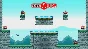 10 Second Ninja X (Steam key / ROW) + Подарок
