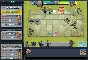 Hero Academy (Steam Gift Region Free / ROW)