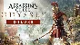 Assassin´s Creed Odyssey Deluxe Edition | Steam Gift