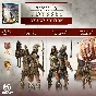 Assassin´s Creed Odyssey Deluxe Edition | Steam Gift