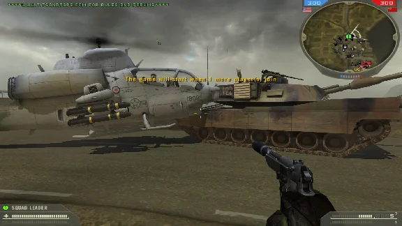 Battlefield 2: Complete Collection (Steam Gift RegFree)