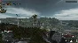 Battlefield 2: Complete Collection (Steam Gift RegFree)