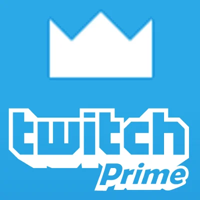 Twitch Prime Account WoT   Jule  pack ✅