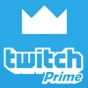 Twitch Prime Account WoT   Jule  pack ✅
