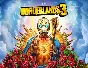 Borderlands 3 (Steam / Русский)