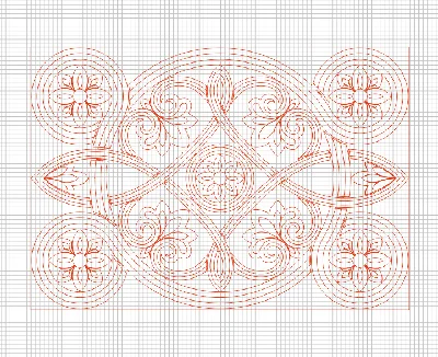 Panel_2 (vectors for CNC machine)