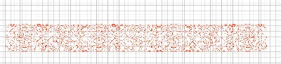 Pagonazh_1 (vectors for CNC machine)