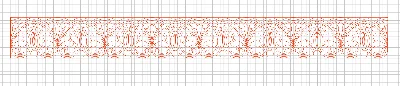 Pagonazh_3 (vectors for CNC machine)