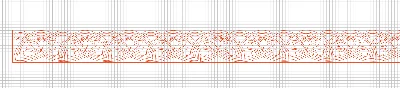 Pagonazh_5 (vector for a CNC machine)