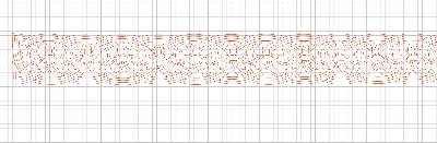 Pagonazh_8 (vector for a CNC machine)