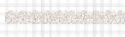 Pagonazh_9 (vector for CNC machine)