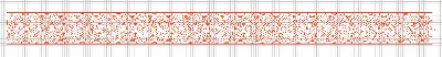 Pagonazh_10 (vector for a CNC machine)