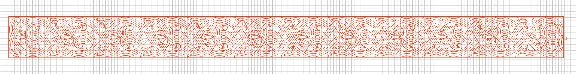 Pagonazh_10 (vector for a CNC machine)