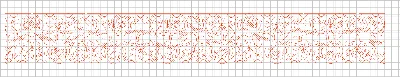 Tyabla_1 (vector for CNC machine)