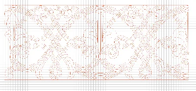 Tyabla_3 (vector for CNC machine)