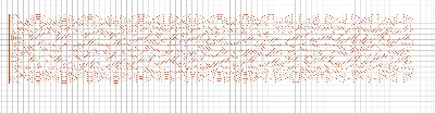 Tyabla_1 (vector for CNC machine)