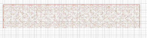 Tyabla_1 (vector for CNC machine)
