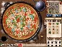 Pizza Connection 2 (Steam key / Region Free)