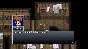Penny Arcades On the Rain-Slick Precipice of Darkness 3