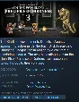 Penny Arcades On the Rain-Slick Precipice of Darkness 3