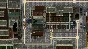 Penny Arcades On the Rain-Slick Precipice of Darkness 3