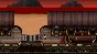 Penny Arcade´s On the Rain-Slick Precipice of Darkness4