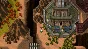 Penny Arcade´s On the Rain-Slick Precipice of Darkness4