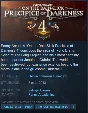 Penny Arcade´s On the Rain-Slick Precipice of Darkness4