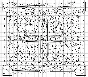 Panel_8 (vector for CNC machine)
