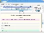 Testing knowledge of the platform «1C: Enterprise 8.3»