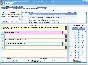 Testing knowledge of the platform «1C: Enterprise 8.3»