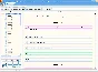 Testing knowledge of the platform «1C: Enterprise 8.3»