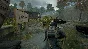 ЮЮ - PLAYERUNKNOWN´S BATTLEGROUNDS / PUBG (STEAM KEY)