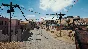 ЮЮ - PLAYERUNKNOWN´S BATTLEGROUNDS / PUBG (STEAM KEY)