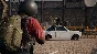 PLAYERUNKNOWNS BATTLEGROUNDS (PUBG) >>> STEAM KEY | RU