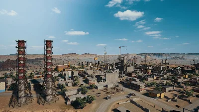 PLAYERUNKNOWNS BATTLEGROUNDS (PUBG) >>> STEAM KEY | RU