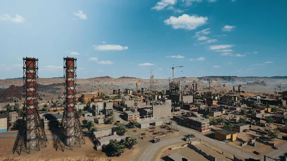 PLAYERUNKNOWNS BATTLEGROUNDS (PUBG) >>> STEAM KEY | RU