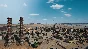 PLAYERUNKNOWNS BATTLEGROUNDS (PUBG) >>> STEAM KEY | RU