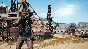 PLAYERUNKNOWNS BATTLEGROUNDS (PUBG) >>> STEAM KEY | RU