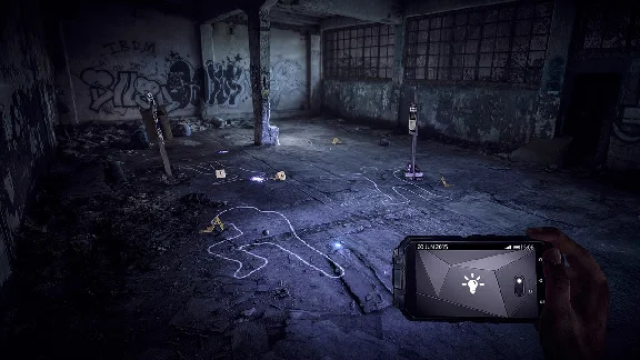 GET EVEN 🔑STEAM КЛЮЧ ✔️РОССИЯ + МИР*