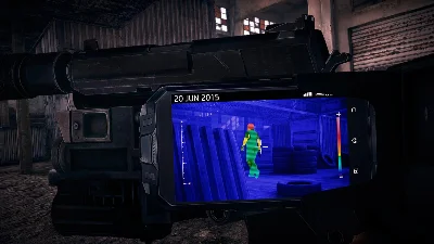 GET EVEN 🔑STEAM КЛЮЧ ✔️РОССИЯ + МИР*